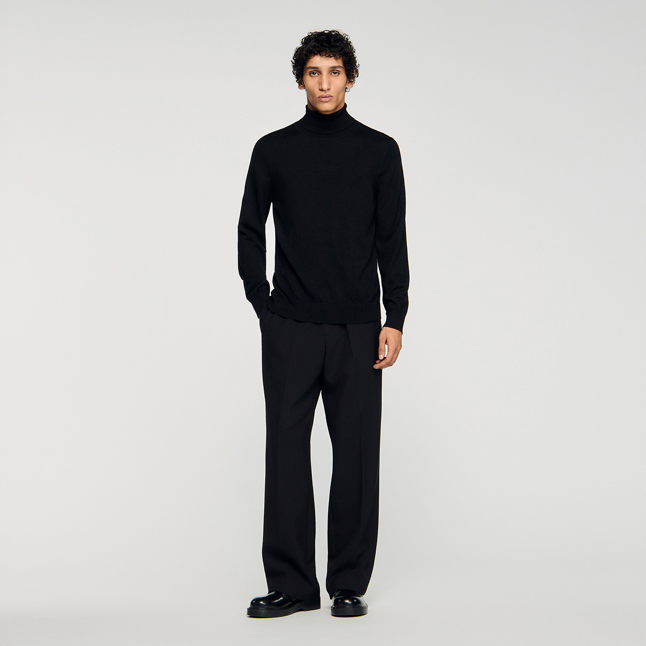 Herren last chance - Bis zu -50%