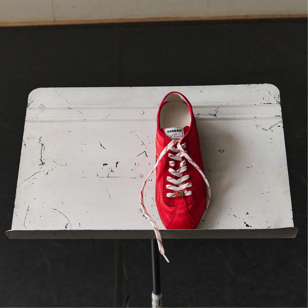 Damenschuhe