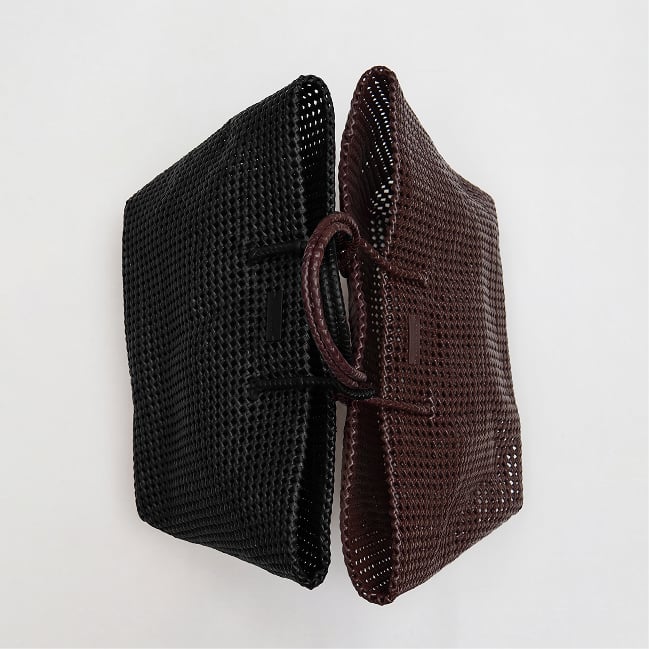 Herrenaccessoires
