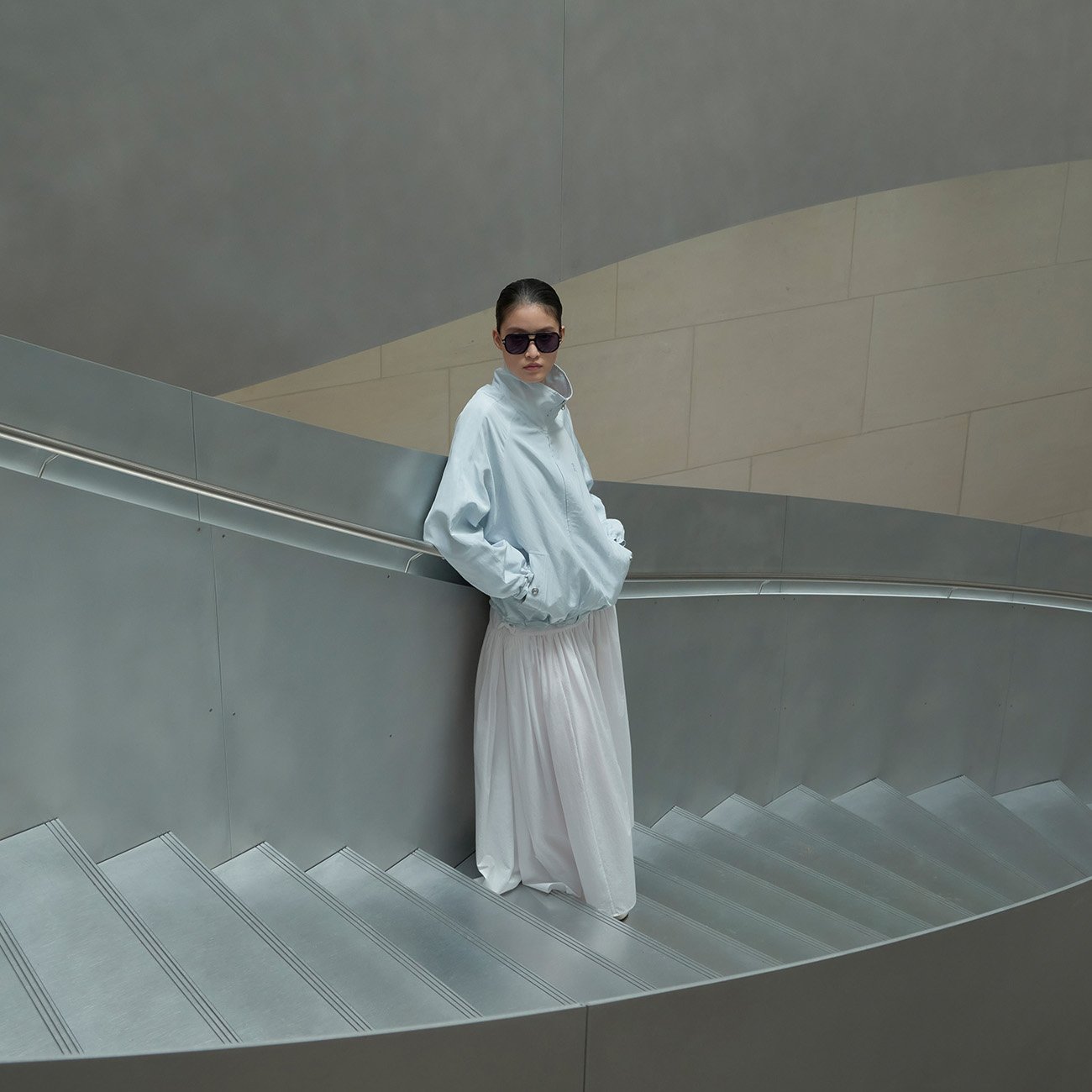 Herbst-Winter Kollektion