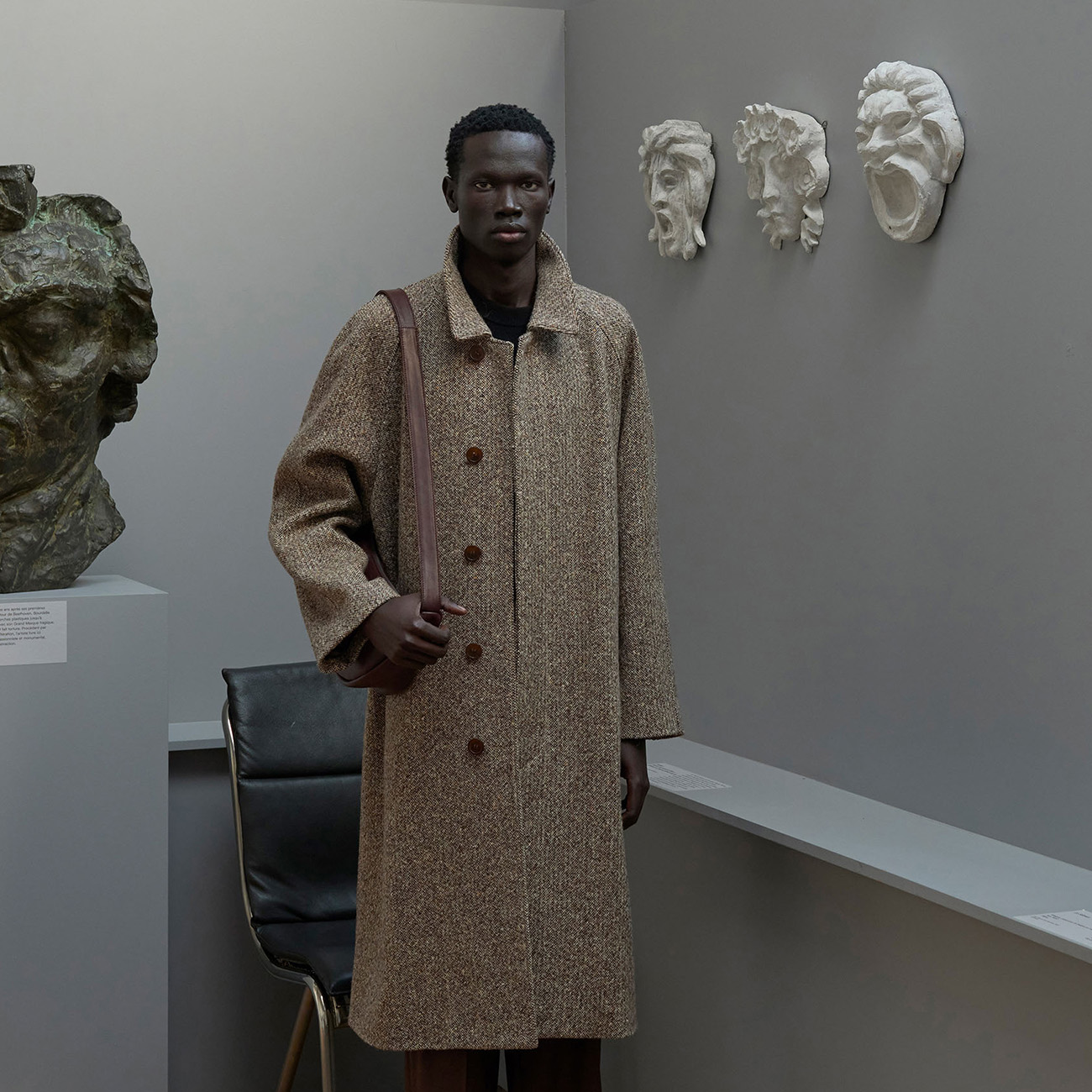 Herren SALE - final markdown bis zu -50%