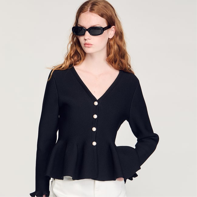 Archive Sale Damen