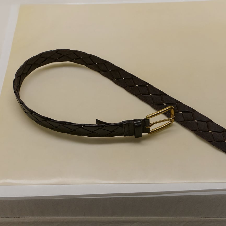 Herrenaccessoires