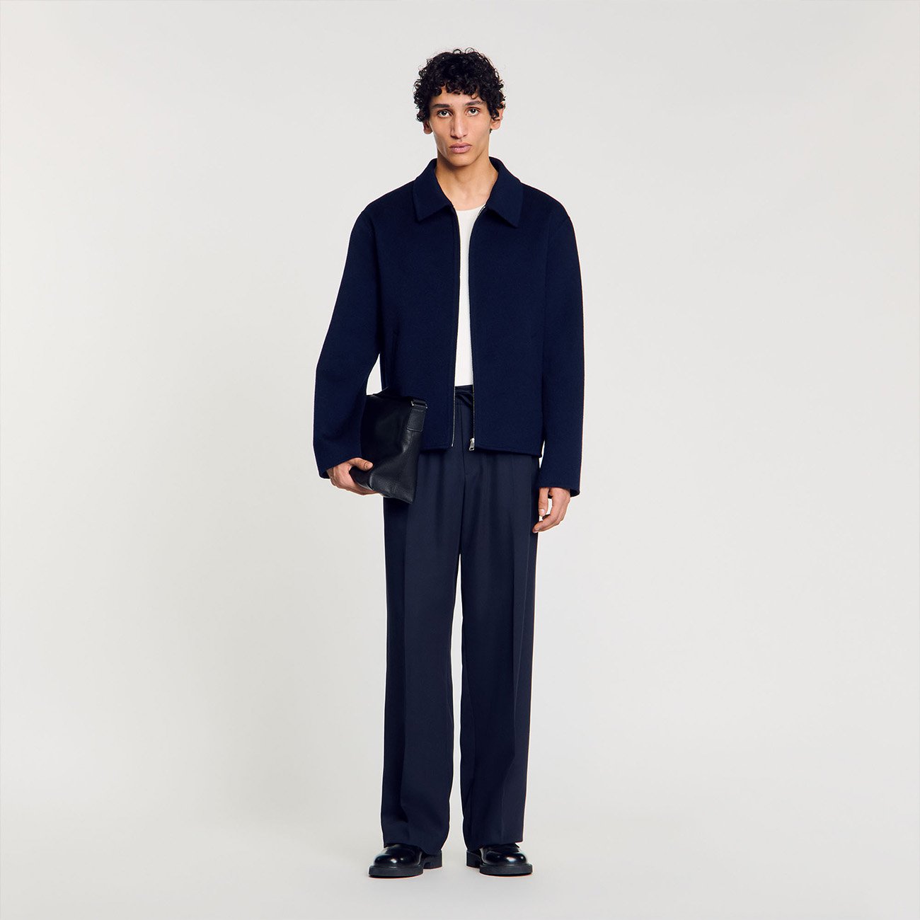 Herren last chance - Bis zu -50%