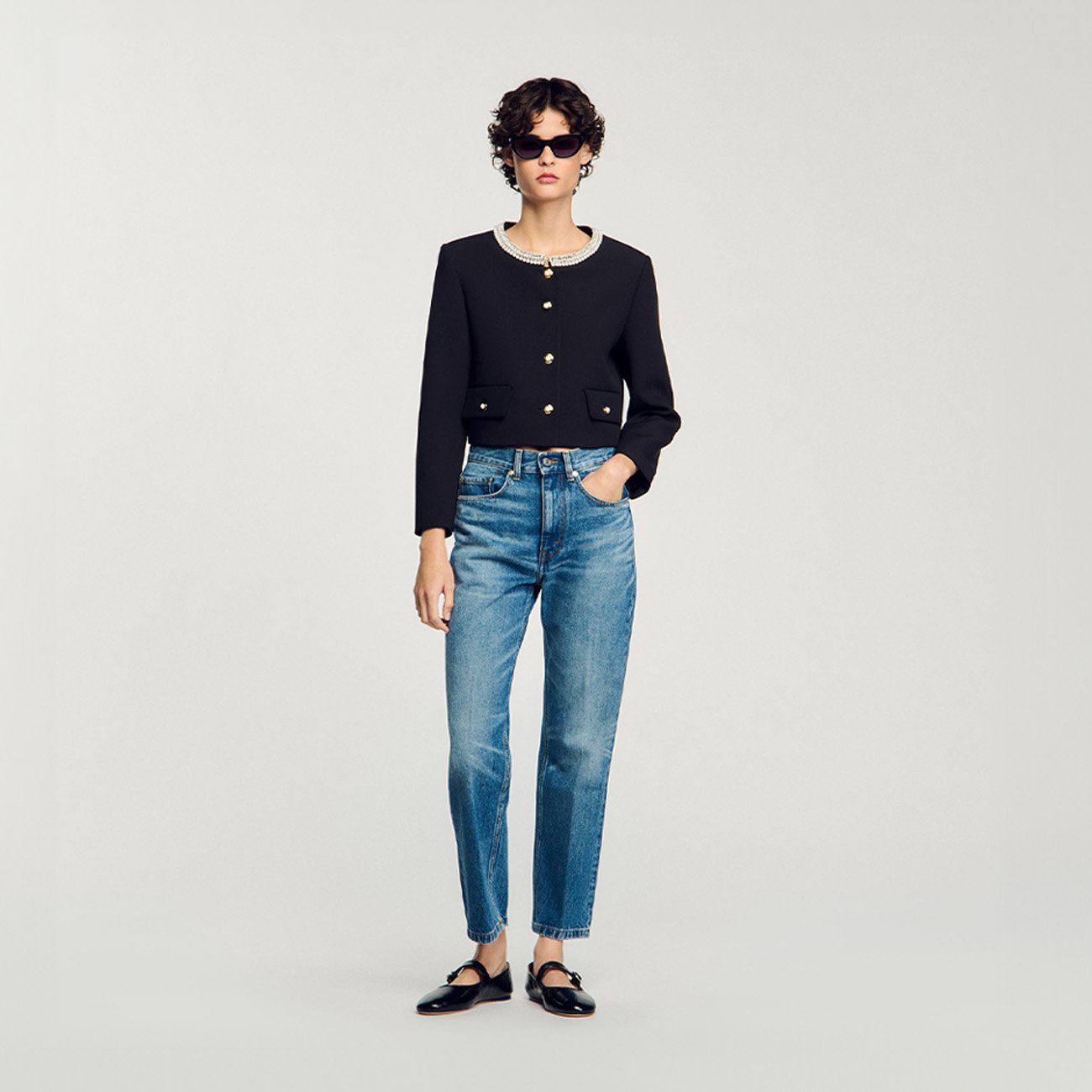 Damen last chance -  bis zu -50%
