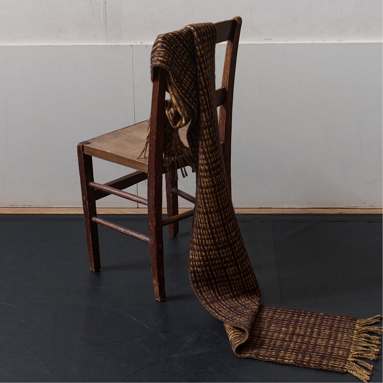 Herrenaccessoires