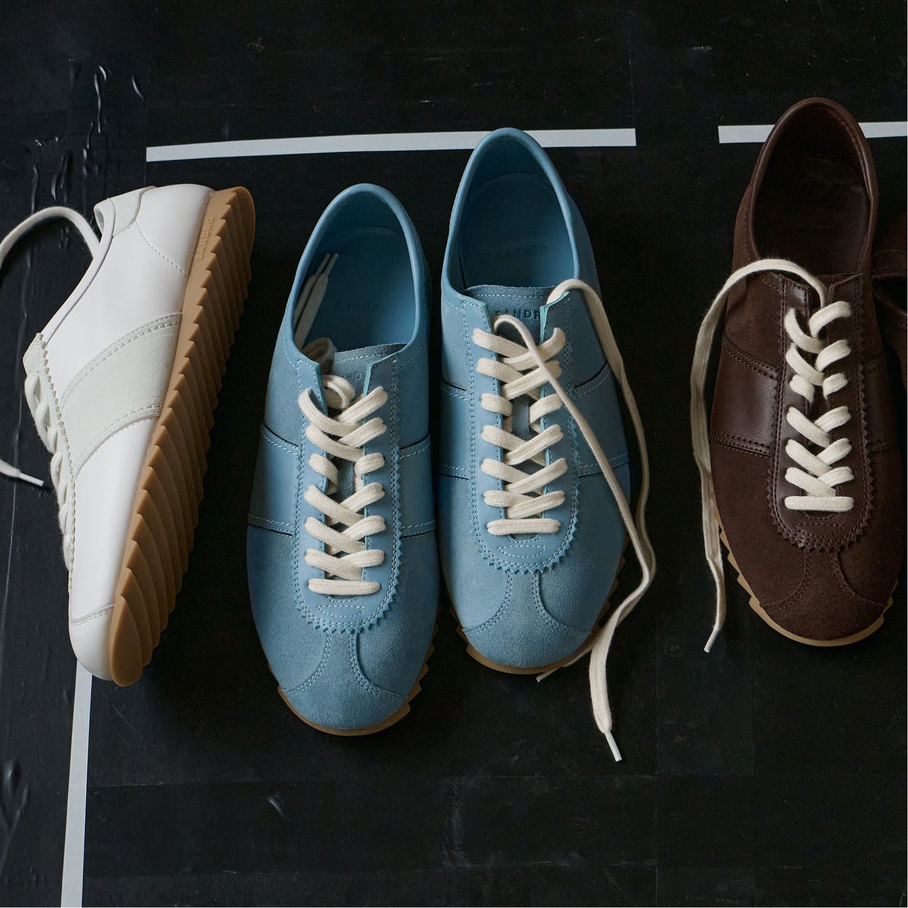 Herrenschuhe