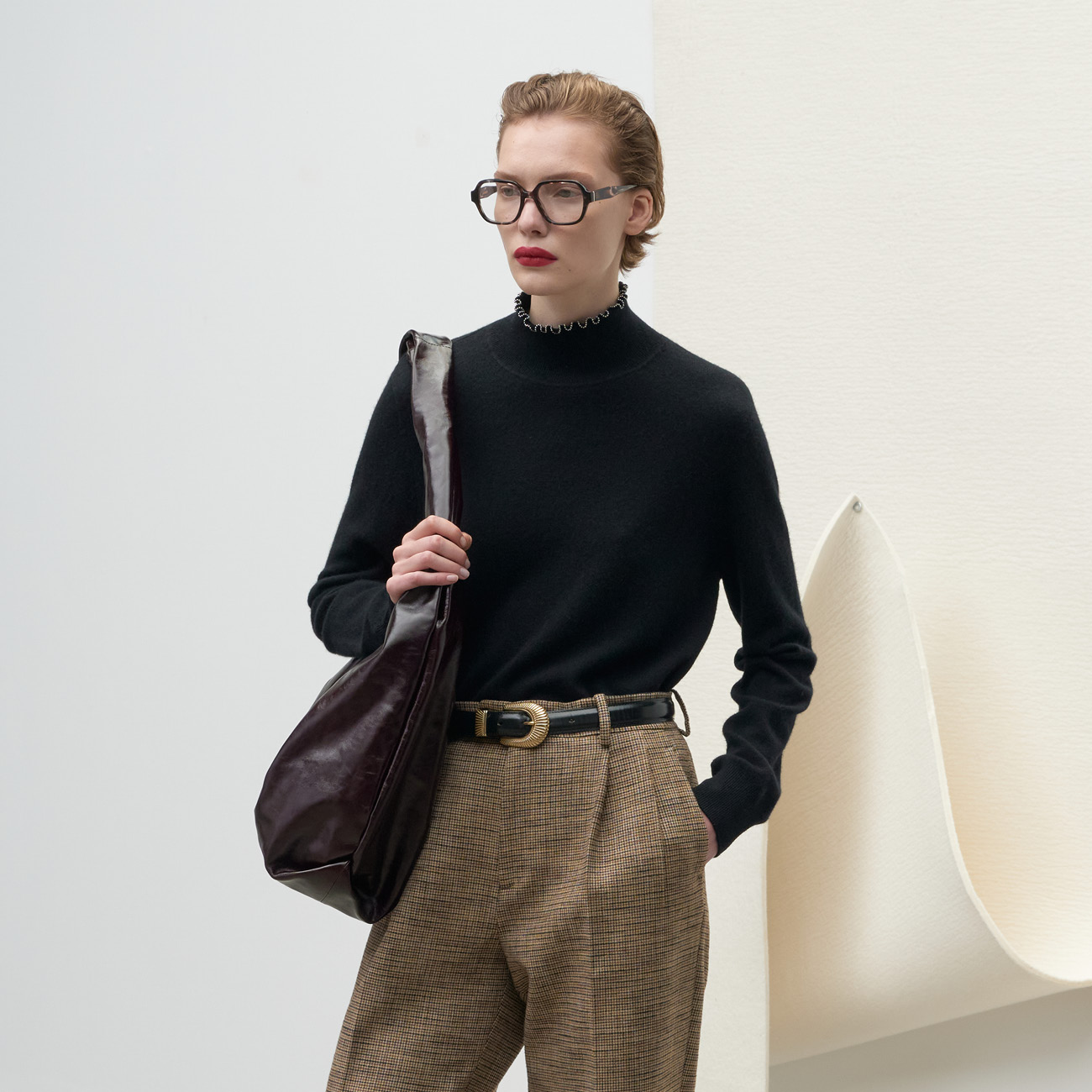 Bestsellers Sandro Paris