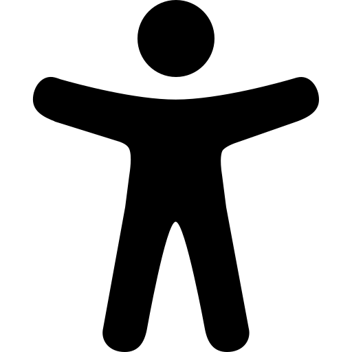 Zug&auml;nglichkeit